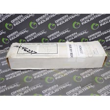 Cronatron P12715 Welding Rods Certanium 788SL Steel Arc 3/32" New
