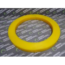 Unbranded Drop-In Joint Spacer 13-1/2" O.D.10" I.D. 1" Thick New