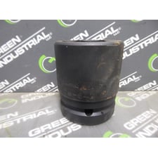 Williams 7-652 1-5/8" Impact Socket 1" Square Drive 6 Point New
