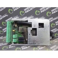 Vaasa Control PC00027-C Control Board with Housing Used