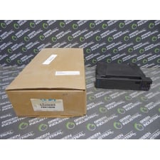 Motorola FRN1490B Mixed I/O Module 8 Digital In, 2 Analog In, 4 Relay Out New
