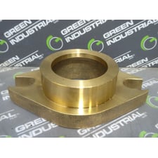Flowserve 605849-00 Packing Gland for a Worthington Pump New