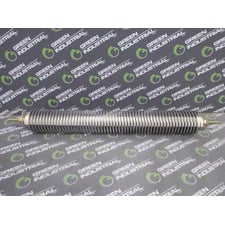 Unbranded Fixed Resistor 0.50 Ohm 50W New