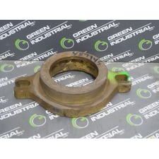 Unbranded Packing Gland for Peerless Pump Co. Pump Used