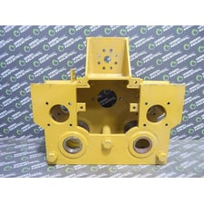 Unbranded Drive Assembly for KT Grant Dryer Feed Chute Cleaning Machine New