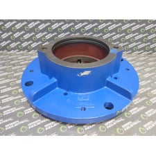  Weir Minerals 41120 Stuffing Box for Weir Intl. Slurry Pump New