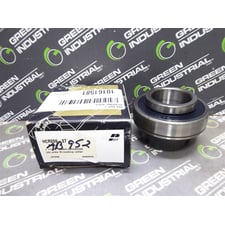 Peer HCR209-27 1-11/16" Cylindrical Bearing Insert New NIB