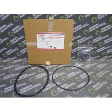Fisher Controls R480-16X012 Size 40 Actuator Rebuild Kit New