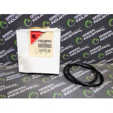 Fisher Controls 1H862406992 O-Ring New