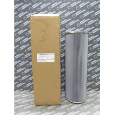 AMS Filtration AMS-618-14UM Microglass Filter Element New NIB