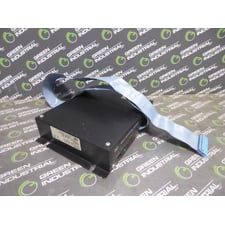 Computer Technology Corp. CDM-5200 CRT Driver Module Rel. B Rev. A Used