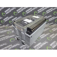 Allen Bradley 1791-0B32 Block I/O Module Ser. B Rev. A01 Used
