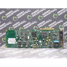 ABB DSQC 532A I/O Computer Board 3HAC18158-1 Used