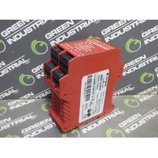 Allen Bradley MSR131RTP Guardmaster 440R-C23137 Series B Used
