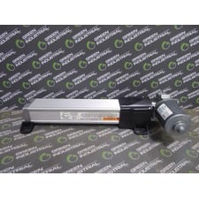 Suspa Incorporated MLS-00001E Motor/Actuator Assembly 340kg / 750lb Used