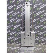 PHD SLC82 X 175 -AE-AR-M Slide Actuator Used