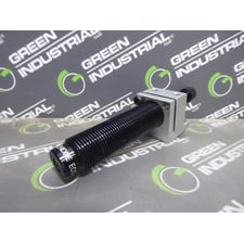 Enidine MC-3B Shock Absorber 115107 with Mount Used