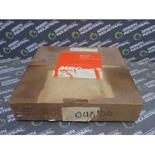 MRC 322SF Radial/Deep Groove Ball Bearing New NIB