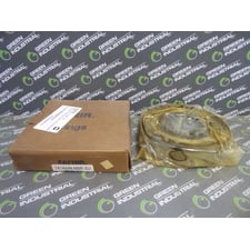 Fafnir 7414WNMBRSU Angular Contact Bearing New NIB