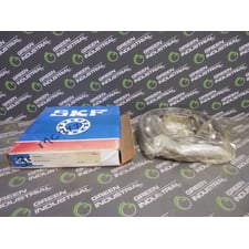 SKF 6220-Z/C3S1 ZJEM Deep Groove Ball Bearing New NIB