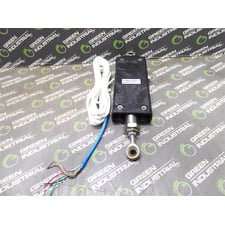 Stock Equipment Company C26060-1 Load Cell Assembly Used