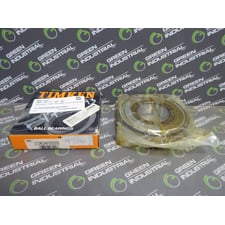 Timken 313KDNFS50000 Single Row Radial Bearing New NIB