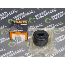  Timken YCR-32 Needle Roller Bearing New NIB