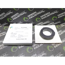 CPI 212017551123315 Z9522855 Tangent Packing Ring Pair New NIB