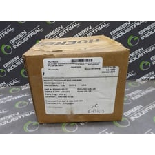 Hoerbiger 4-200-100-003 Compressor Suction / Discharge Ring Valve New NIB