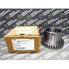 Rexnord / Falk 1080T HUB 3.3750 NON-STK Coupling Hub 10011599 / 0788474 New NIB