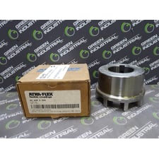 Atra-Flex A3 HUB 2.250 A-Series Coupling Hub Surplus