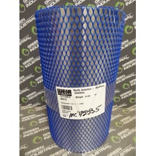 Weir Minerals 40413 Shaft Sleeve GH-9-5 New