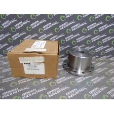 Falk 1070T31 HUB Grid Coupling Hub 0765022 1/4 X 1/8 KW 1.2500/1.2510 Bore New