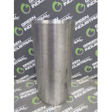 Flowserve 719252 Shaft Sleeve 66672817 / E0005 7.2" Length New
