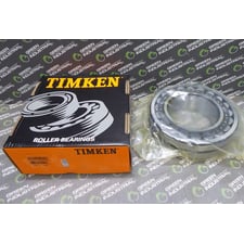 Timken 22226EJW33C3 Steel Cage Spherical Roller Bearing New NIB