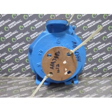 Gould Round Style Casing for ITT Industries Centrifugal Process Pump New