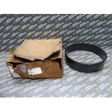 Falk 3301263 70R Wrapflex Steel / Epoxy Coupling Cover New NIB
