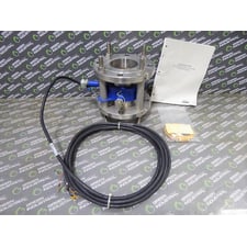 Foxboro 871FT-3J3D3C-C Conductivity Sensor with Cable St.A New