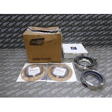 John Crane M143373 T-37FS Split Seal Kit HSP-1021504-1B New NIB