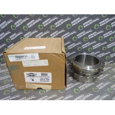 Standard 24X4.188 SNW Adapter Assembly New NIB