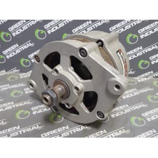 Wilson F 005 A00 023 Alternator