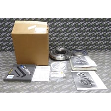 John Crane M151887 37FS Split Seal Kit HSP-1018305-1 New NIB