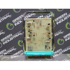 Diamond Power 319104-1031 Initial Turn-On Module Used