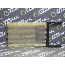 Ohmart 125-20155 Circuit Board Extender Used