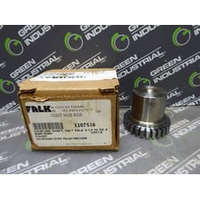 Falk 1020T HUB RSB Coupling Hub 0246652 New NIB