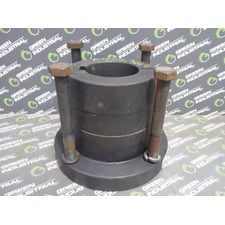 Martin M 3 5/8 Quick Disconnect Bushing New
