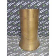 Unbranded Water Pump Shaft Sleeve New