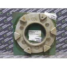 Kingsbury 363625-002-D2 Thrust Bearing Cage New