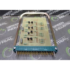 Diamond Power 319110-1033 Input Module Used
