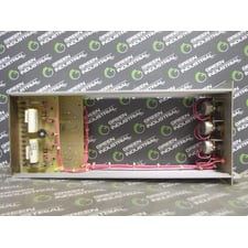 Westinghouse M300 149D956G02 D.C. Voltage Error Module Sub. 12 Used